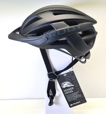 Rudy Project ~ Venger Cross ~