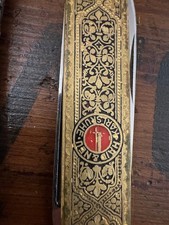 wunderschönes, altes Toledo