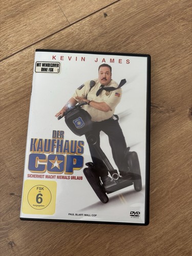 Sony pictures der - sony, kaufhaus