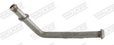 Walker abgasrohr 07197 für - walker,