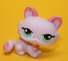 Hasbro Littlest Pet Shop Figur