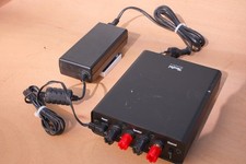 Teufel Rear Station 4 Wireless