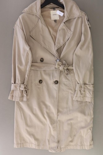 Esprit trenchcoat regular - ✨,