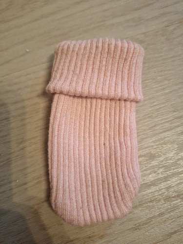 Phone tasche hülle - phone,