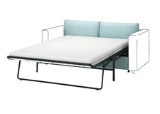 IKEA VIMLE Bezug für 2er