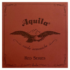 Aquila Corde 1M | Saiten für