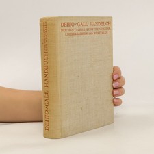 Handbuch Der Deutschen