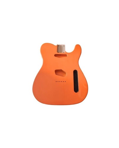 Telecaster capri korpus - capri,