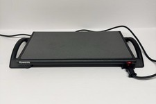 Rowenta Speisenwärmer