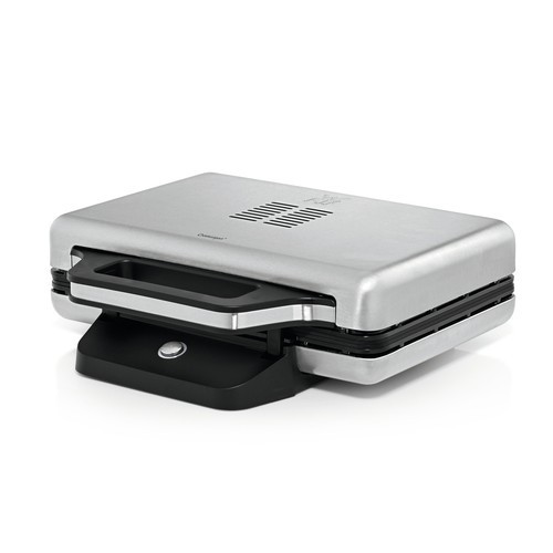 Wmf lono sandwich toaster - wmf,