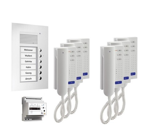 Tcs paketlösung ppu06 - tcs,
