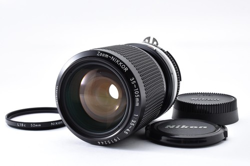 Top neuwertig nikon - neuwertig],