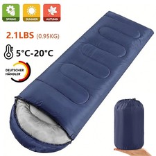 Schlafsack mumienschlafsack - schlafsack,