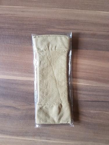 Abdeckung oberarm schützende - abdeckung, oberarm,schützende