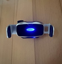 Handyhalterung mit ford - handyhalterung,