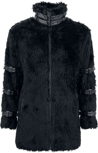Gothicana emp damen - gothicana,