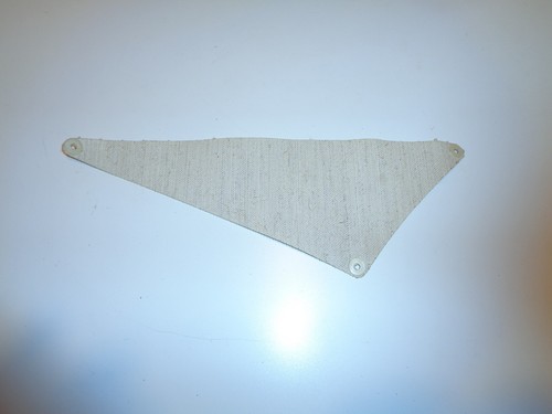 Playmobil 3550 schiff - ,