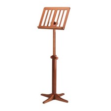 König & Meyer 116/1