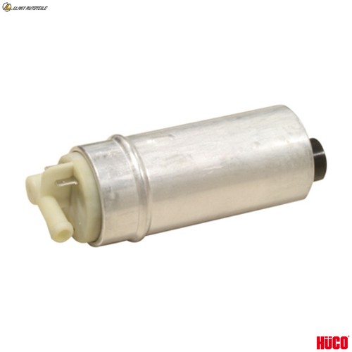 Kraftstoffpumpe 133307 für - kraftstoffpumpe,
