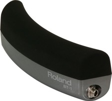 Roland BT-1 Bar Trigger Pad