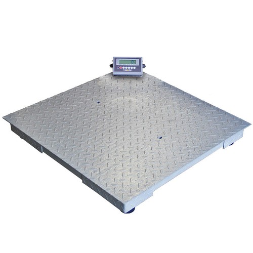 Mech 120cm industrie - 120cm,