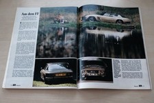 Auto motor und - und, sport