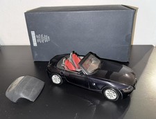 Kyosho BMW Z4 Modellauto 1:18