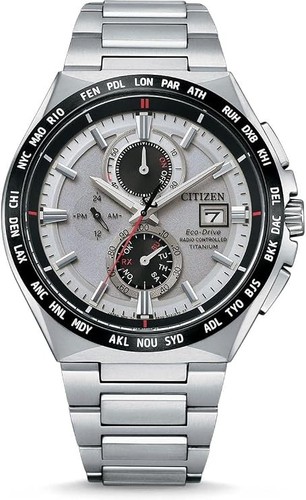 Top uhr citizen - top,