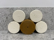 Corgi - Hay/Straw (x5) Truck