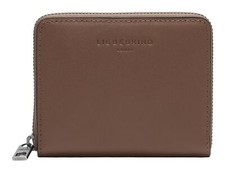 LIEBESKIND BERLIN Soft Nappa