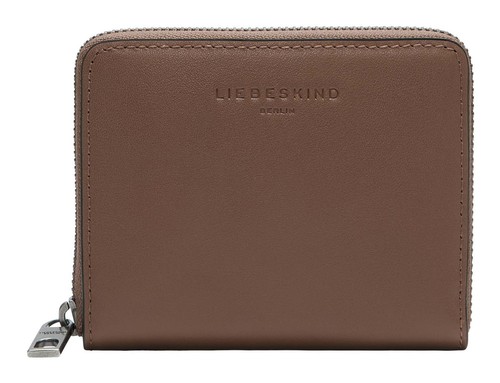 Liebeskind berlin soft - berlin, nappa