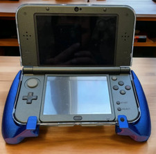 Handheld Controller  Halterung