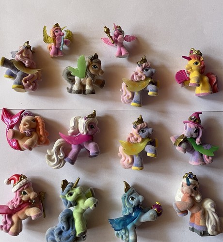 Filly simba pferde - filly,