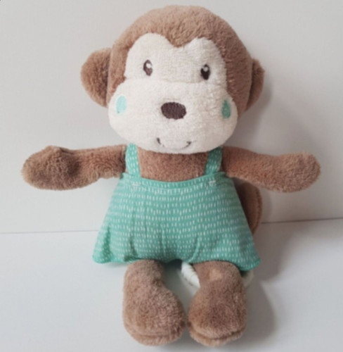 Affe baby spieluhr von - affe,