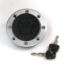 Ersatz Tankdeckel mit