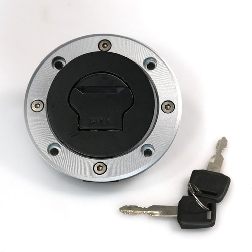 Ersatz tankdeckel mit - ersatz,