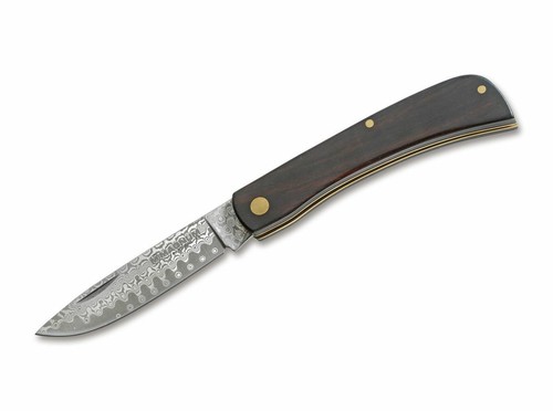Böker magnum ebony - bÖker,