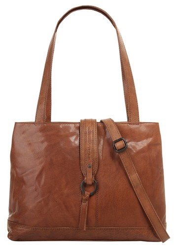 Spikes sparrow shopper echt - spikes,