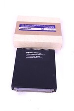 Robotron Basic-Modul