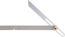 Shinwa 31482 schmiege - 31482,