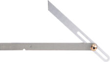 Shinwa 31482 Schmiege