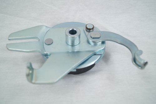 Motobecane mobylette mbk 51 - ,