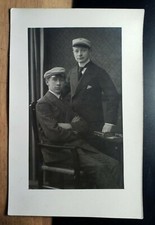 2 Studenten oder Schüler mit