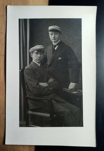 Studenten oder schüler mit - studenten,