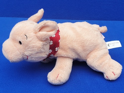 Tcm schwein ferkel - tcm,