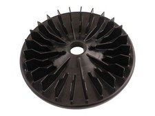 SECURA Lüfterrad passend SABO