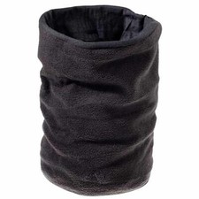 Rundschal fleece von - fleece, ab