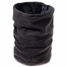 Rundschal Fleece von AB