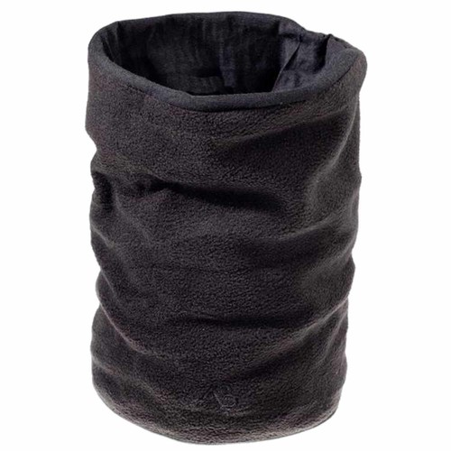 Rundschal fleece von - fleece,