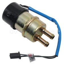 Kraftstoffpumpe für yamaha - für,